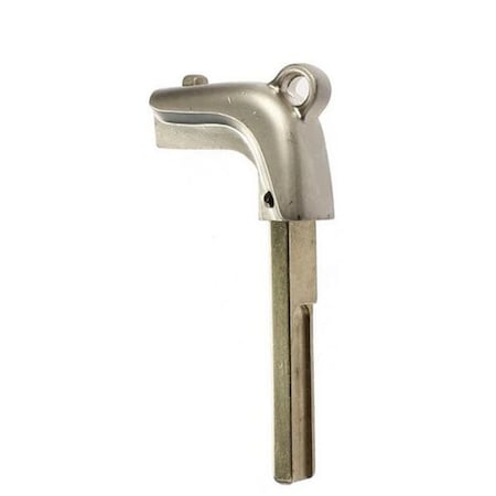 Ilco Ilco: LX80 Emergency Key ILCO-LX80